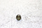 2000 Kawasaki Prairie 300 Oem Gear Change Bolt 92151-1451 AK31.1