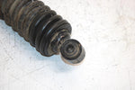 1996 Kawasaki Bayou 220 Oem Rear Shock 45014-1456 45014-1733 AK2