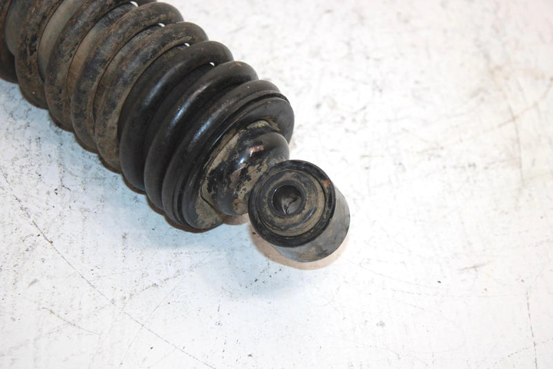1996 Kawasaki Bayou 220 Oem Rear Shock 45014-1456 45014-1733 AK2
