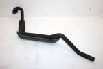 2004 Arctic Cat V2 650 Oem Front Exhaust Header Pipe W/Shields 0412-239 AA28