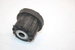 99 Kawasaki Prairie 400 4x4 Oem Right Rear Engine Mount Dampner 92160-1759 AK16
