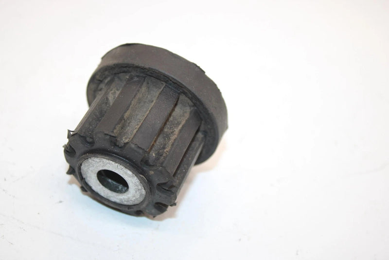 99 Kawasaki Prairie 400 4x4 Oem Right Rear Engine Mount Dampner 92160-1759 AK16