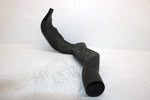 2006 Polaris Sportsman 500 Oem Clutch Outlet Duct 5435235 AP183