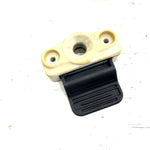 00-02 Yamaha WaveRunner GP1200 OEM Seat Latch F0D-63850-01-00 JY28