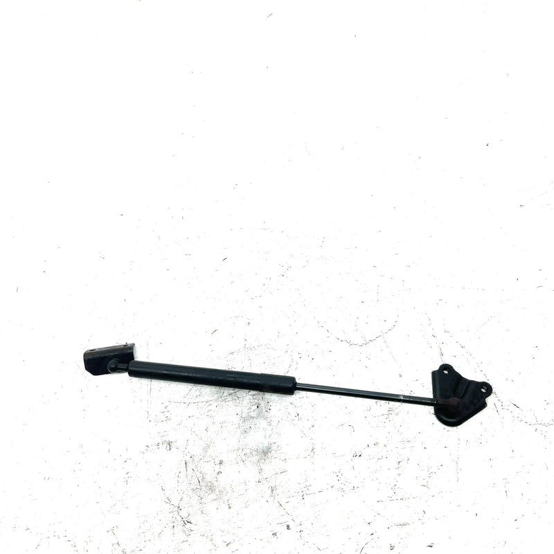 09-13 Honda Big Red 700 MUV700 OEM Bed Box Shock 74820-HL1-305 XH0