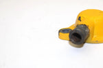 1988 Sea-doo Sp Oem Coolant Outlet Socket 290922170P30 JS34