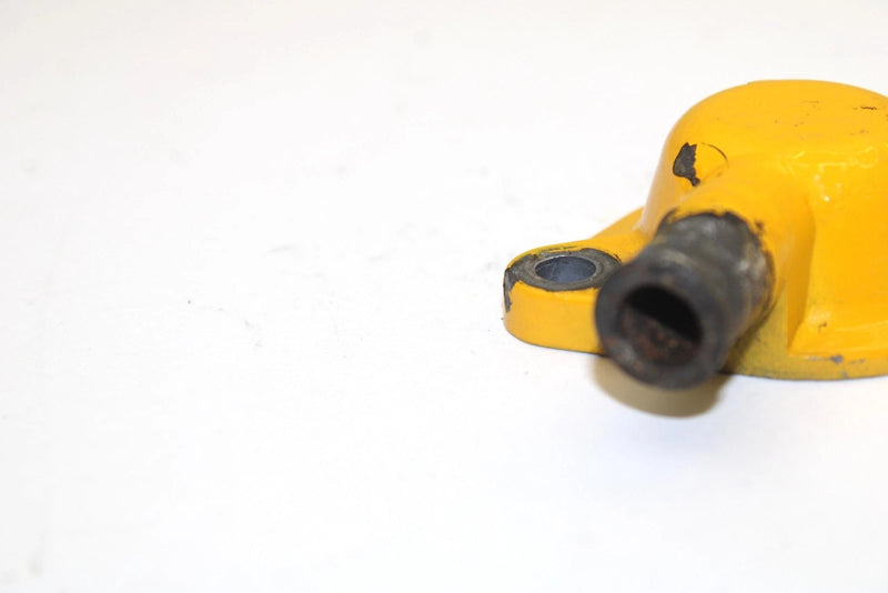 1988 Sea-doo Sp Oem Coolant Outlet Socket 290922170P30 JS34