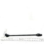 2004 Yamaha Rhino 660 OEM Steering Shaft 5UG-F3840-01-00 XY3