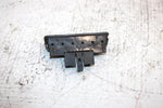 2002 Polaris Sportsman 500 Oem Gear Indicator Panel 4010315 4010459 AP78