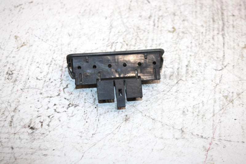 2002 Polaris Sportsman 500 Oem Gear Indicator Panel 4010315 4010459 AP78