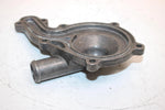 2006 Polaris Ranger Xp 700 Oem Water Pump Cover 5631389 XP3