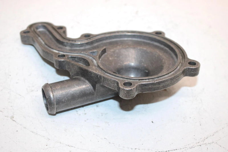 2006 Polaris Ranger Xp 700 Oem Water Pump Cover 5631389 XP3