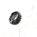 1996 Polaris Trail Blazer 250 ES OEM 19T Forward Sprocket 3233242 AP236