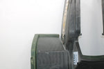 2000 Yamaha  Grizly Oem Front Fender 4WV-W2151-11-00 AY35
