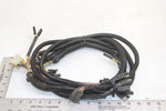 Polaris Oem Main Wiring Harness 2460577 B47