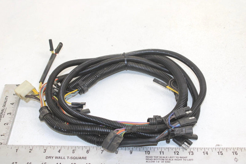 Polaris Oem Main Wiring Harness 2460577 B47
