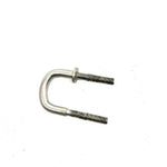 96-97 Sea-Doo GTI OEM Rear Tow Hook 292000063 JS66