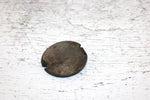 1996 Arctic Cat Cougar Oem Brake Backing Plate 0602-775 SA32
