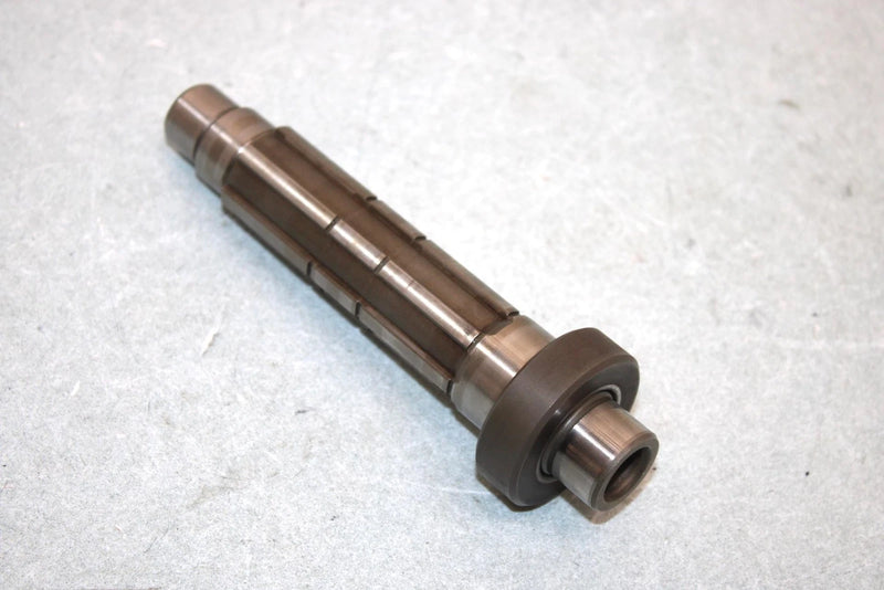 15 Yamaha Viking Vi Yxc700dfg Oem Transmission Drive Axle 3B4-17421-00-00 XY1