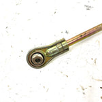 03-06 Polaris Magnum 330 4X4 OEM Shifter Linkage 1821135 AP218