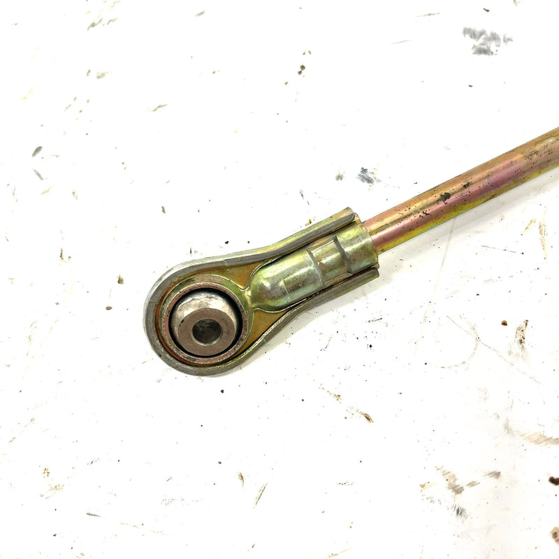 03-06 Polaris Magnum 330 4X4 OEM Shifter Linkage 1821135 AP218