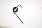 Polaris Oem Torsion Spring 3233431 Q297