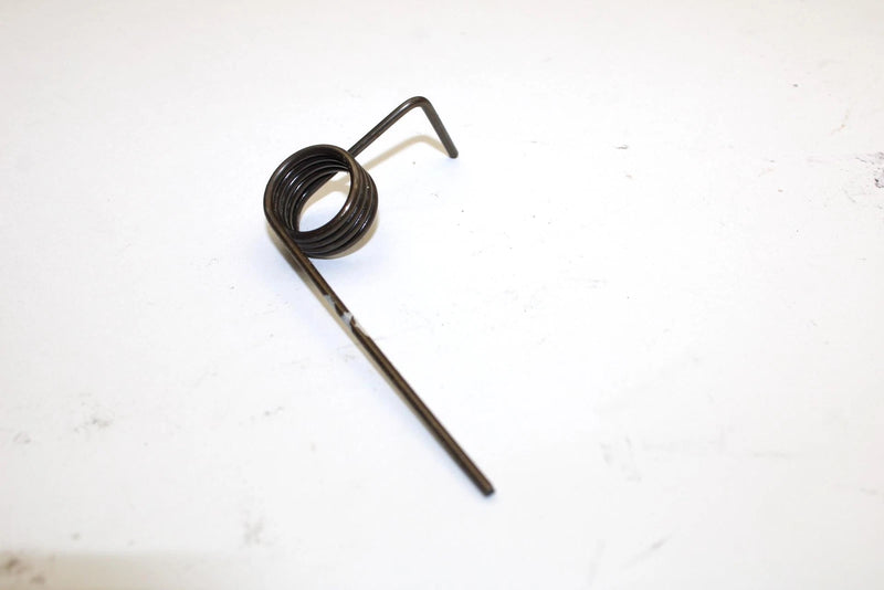 Polaris Oem Torsion Spring 3233431 Q297