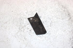 1990 Polaris Trail Boss 250 Oem Brake Disc Cover 5240117 AP162