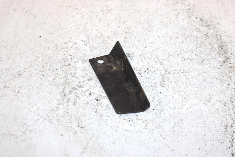 1990 Polaris Trail Boss 250 Oem Brake Disc Cover 5240117 AP162