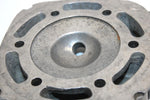 92 Polaris Trail Boss 350l 4x4 Oem Cylinder Head 3084141 APS1