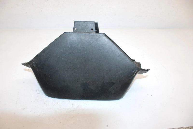 92 Arctic Cat Wildcat 700 Oem Upper Handlebar Pad 0605-115 SA22