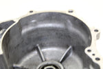 84 Honda ATC 200S OEM Right Crankcase Cover 11330-958-000 B408