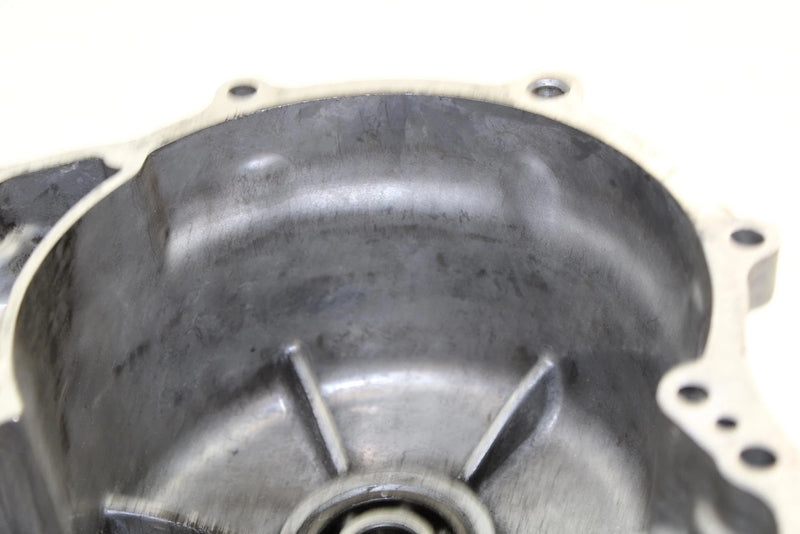 84 Honda ATC 200S OEM Right Crankcase Cover 11330-958-000 B408