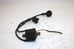1991 Yamaha Phazer Ii Oem Ignition Coil 85T-82310-06-00 SY27