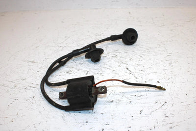 1991 Yamaha Phazer Ii Oem Ignition Coil 85T-82310-06-00 SY27