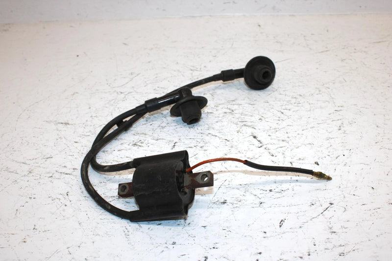 1991 Yamaha Phazer Ii Oem Ignition Coil 85T-82310-06-00 SY27
