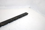 07 Polaris Sportsman 800 Efi Oem Rear Rack Channel 5248469-418 AP59