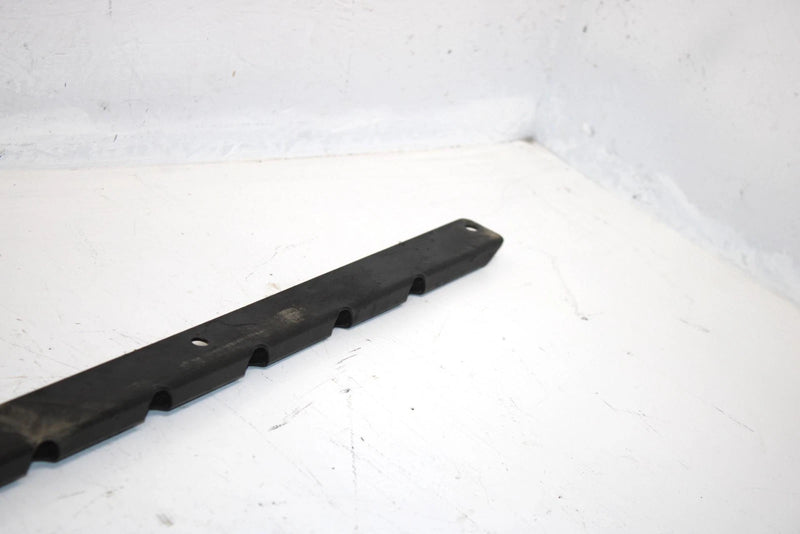 07 Polaris Sportsman 800 Efi Oem Rear Rack Channel 5248469-418 AP59