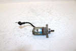 2007 Yamaha  Raptor 80 Oem Starter Motor 55X-81800-51-00 AY54