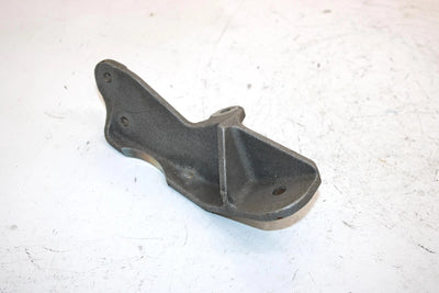 02 Arctic Cat Zr 600 Efi Oem Right Rear Engine Mount 0708-104 Q2770