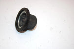 85 Yamaha  Moto 4 Yfm200n Oem Oil Drain Screen 5Y1-13411-00-00 AY17
