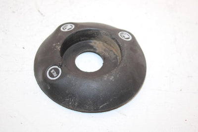 1999 Sea-doo Gti Oem Fuel Selector Plate 275500264 JS54