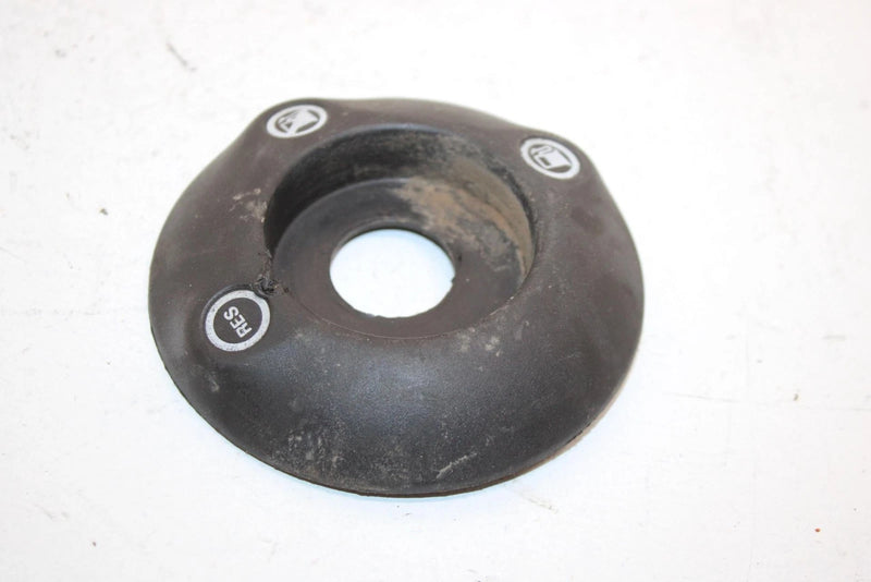 1999 Sea-doo Gti Oem Fuel Selector Plate 275500264 JS54