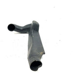 87-88 Polaris Trail Boss 250 4X4 OEM Air Outlet Duct  5430914 AP208