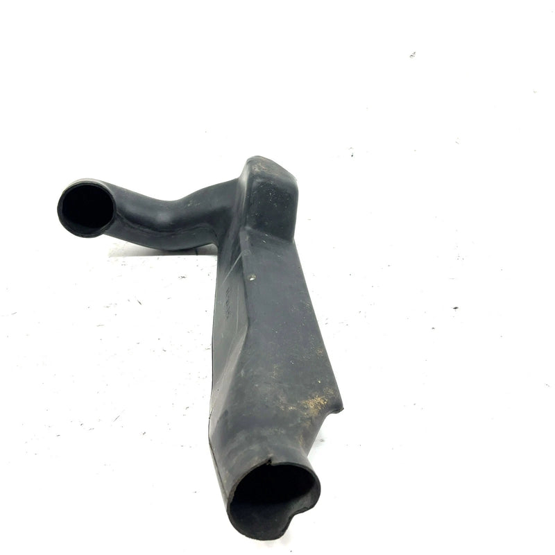 87-88 Polaris Trail Boss 250 4X4 OEM Air Outlet Duct  5430914 AP208