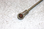 2004 Polaris Sportsman 400 Oem Shift Linkage 1821462 AP145