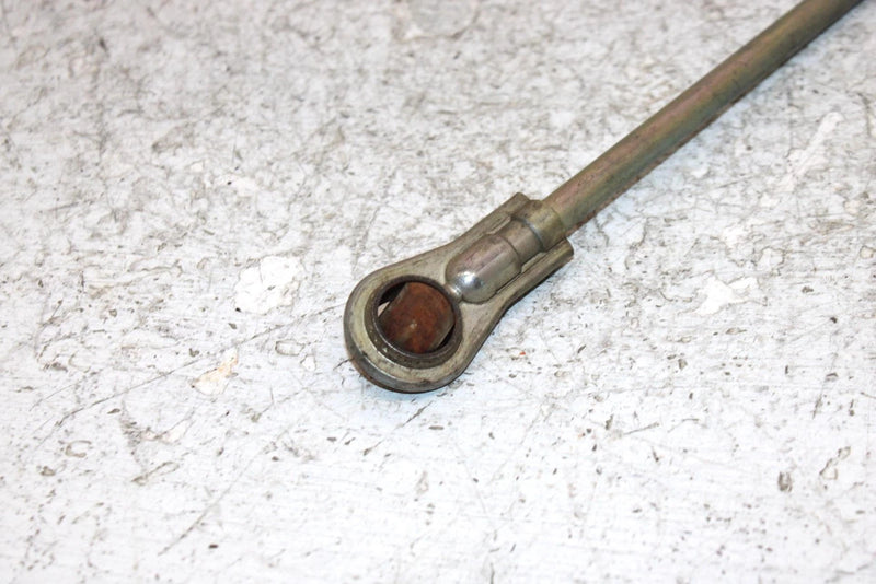 2004 Polaris Sportsman 400 Oem Shift Linkage 1821462 AP145