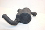 1998 Ski-doo Mxz 670 Oem Exhaust Muffler 514044400 SS17