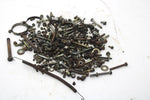 1983 Yamaha Excel Iii Oem Hardware Kit SY133