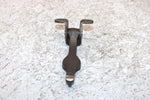 1986 Honda Trx350 Oem Clutch Actuator Arm 22835-HA0-000 AH40